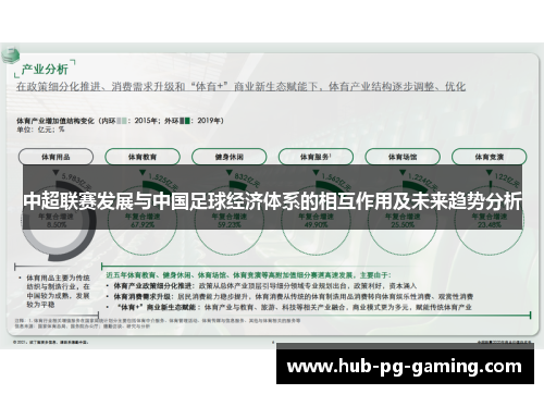 中超联赛发展与中国足球经济体系的相互作用及未来趋势分析