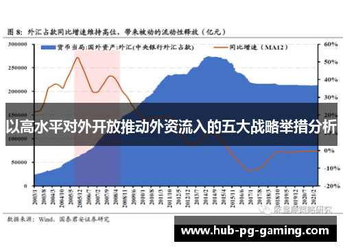 以高水平对外开放推动外资流入的五大战略举措分析