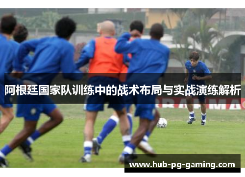 阿根廷国家队训练中的战术布局与实战演练解析